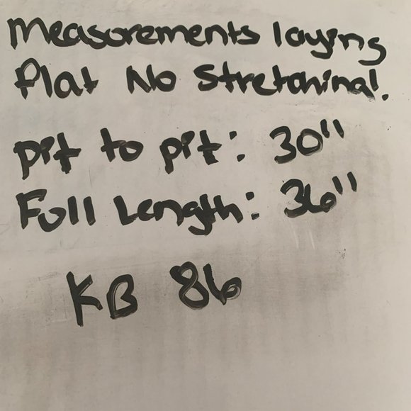 KIMCHI BLUE Womens Size 0 White Floral Cross Strap Mini Dress - Picture 9 of 9